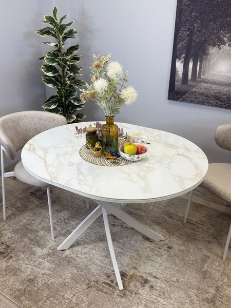 Обеденный стол Kenner R1100s