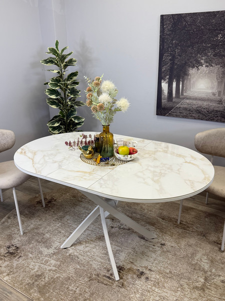 Обеденный стол Kenner R1100s