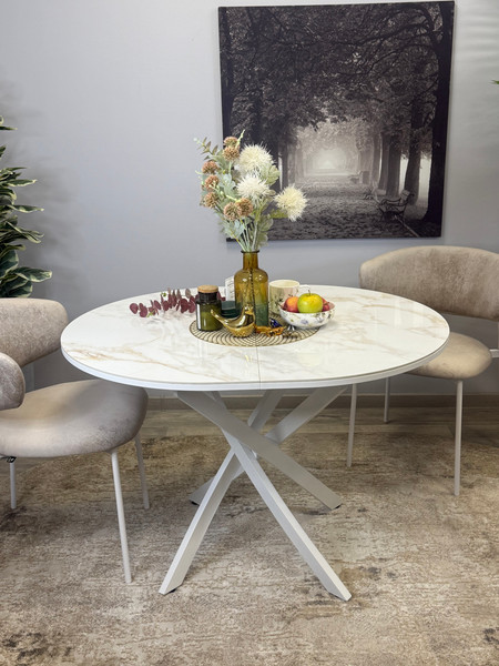 Обеденный стол Kenner R1100s