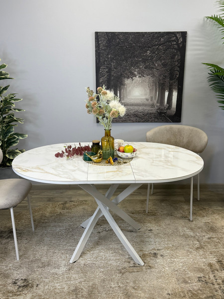 Обеденный стол Kenner R1100s