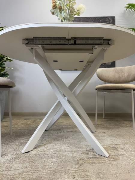 Обеденный стол Kenner R1100s