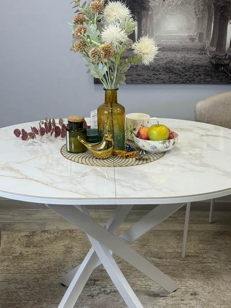 Обеденный стол Kenner R1100s