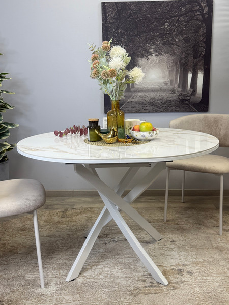 Обеденный стол Kenner R1100s