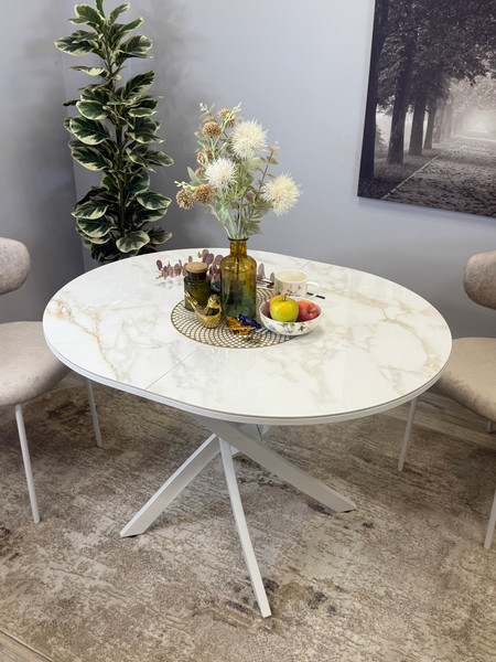 Обеденный стол Kenner R1100s