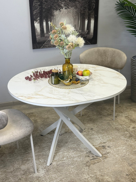 Обеденный стол Kenner R1100s