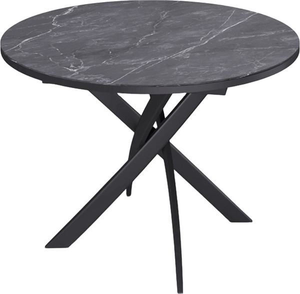 Обеденный стол Kenner R900 - фото