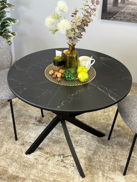 Обеденный стол Kenner R900