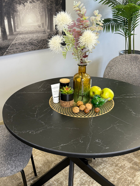 Обеденный стол Kenner R900