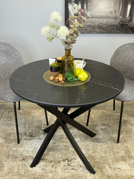 Обеденный стол Kenner R900