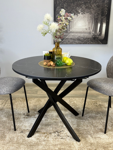 Обеденный стол Kenner R900