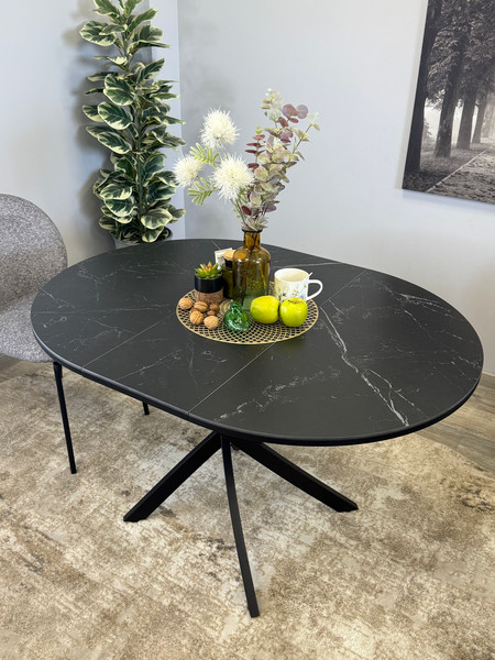 Обеденный стол Kenner R900