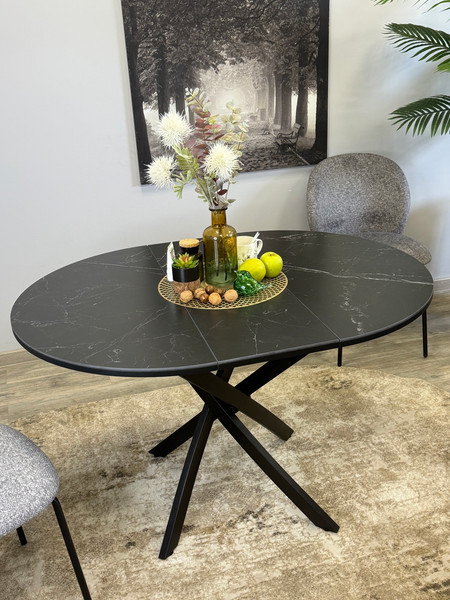 Обеденный стол Kenner R900