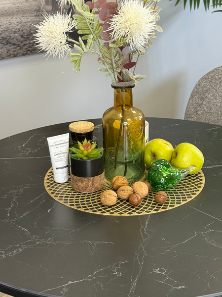 Обеденный стол Kenner R900