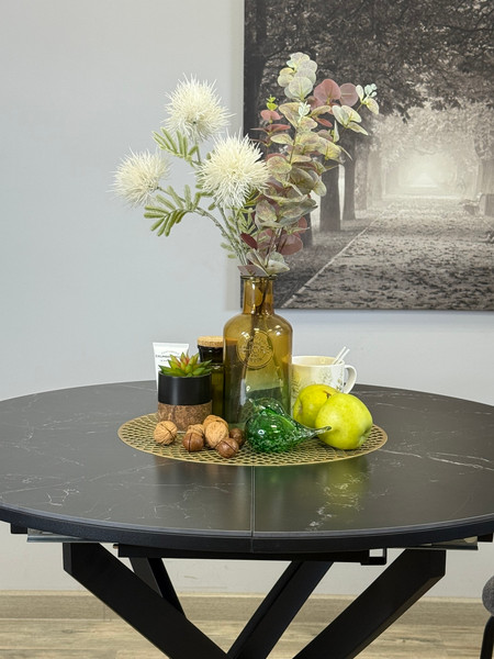 Обеденный стол Kenner R900