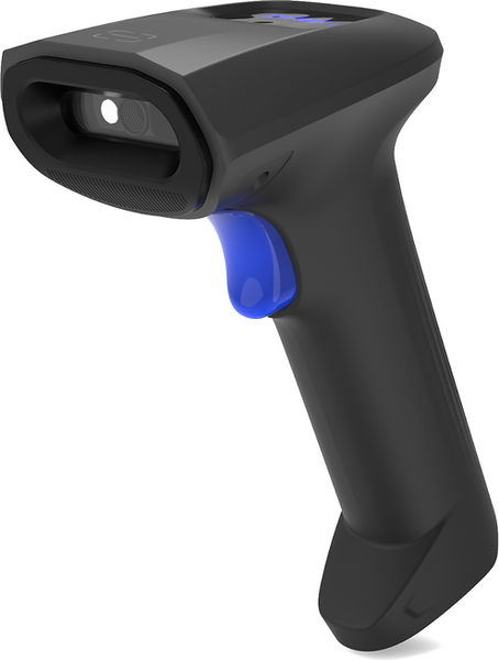 Сканер штрих-кода Sunlux RH10 - фото