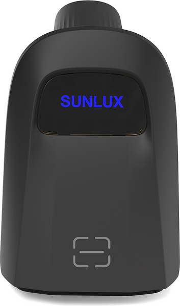 Сканер штрих-кода Sunlux RH10