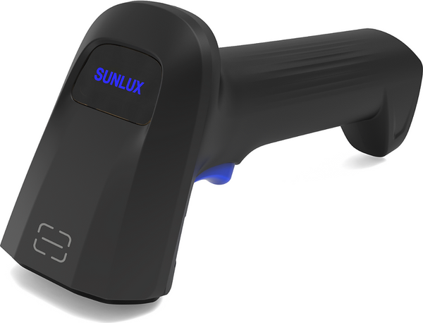Сканер штрих-кода Sunlux RH10