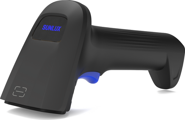 Сканер штрих-кода Sunlux RH10