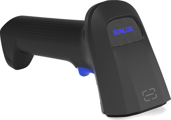 Сканер штрих-кода Sunlux RH10