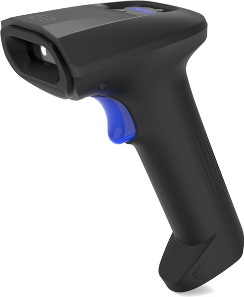 Сканер штрих-кода Sunlux RH10