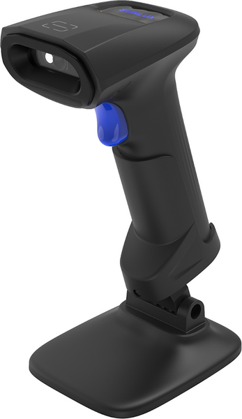 Сканер штрих-кода Sunlux RH10S - фото