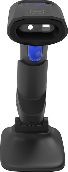 Сканер штрих-кода Sunlux RH10S