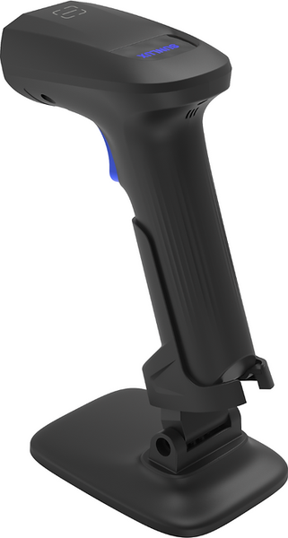 Сканер штрих-кода Sunlux RH10S