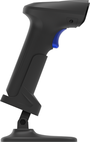 Сканер штрих-кода Sunlux RH10S