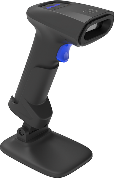 Сканер штрих-кода Sunlux RH10S