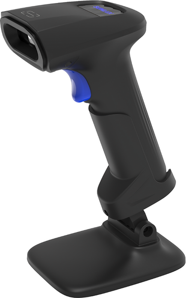 Сканер штрих-кода Sunlux RH10S