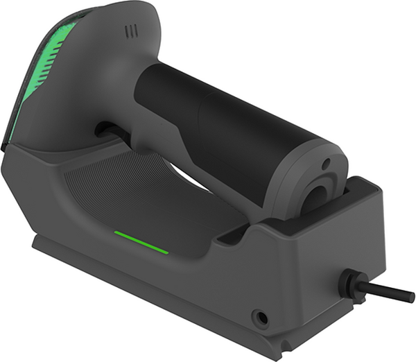 Сканер штрих-кода Sunlux XL-9620C