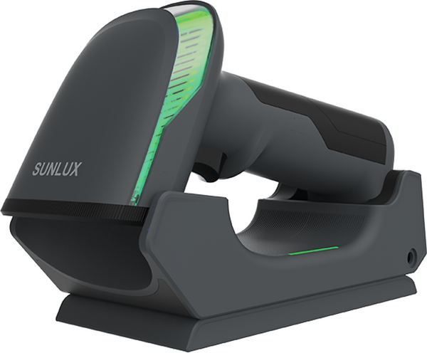 Сканер штрих-кода Sunlux XL-9620C