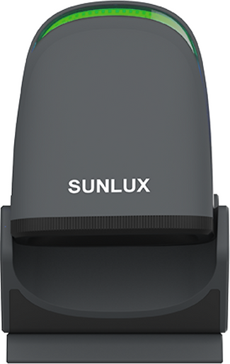 Сканер штрих-кода Sunlux XL-9620C