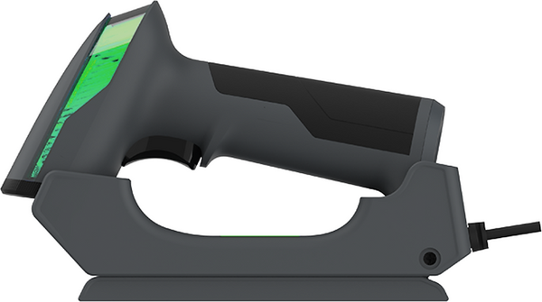 Сканер штрих-кода Sunlux XL-9620C