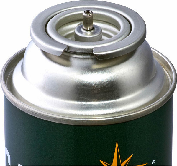 Плита туристическая Coyote MS-5800S