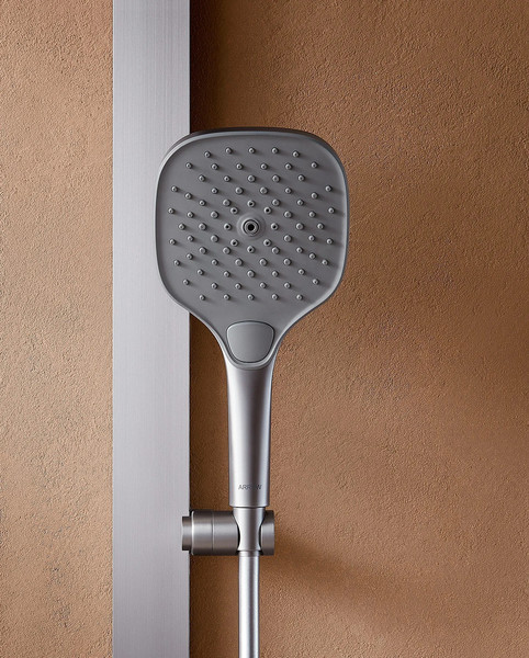 Душевая система со смесителем Arrow AMG13GH872GG