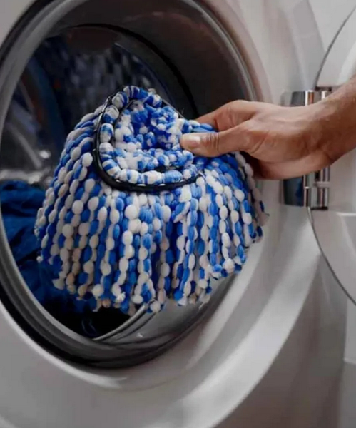 Набор для уборки Vileda Turbo H2Pro