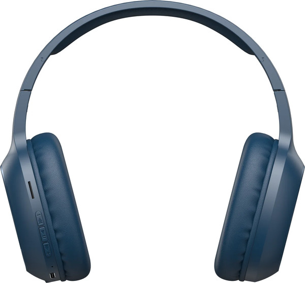 Беспроводные наушники Havit H2590BT Pro