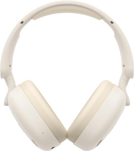 Беспроводные наушники Havit H655BT Pro