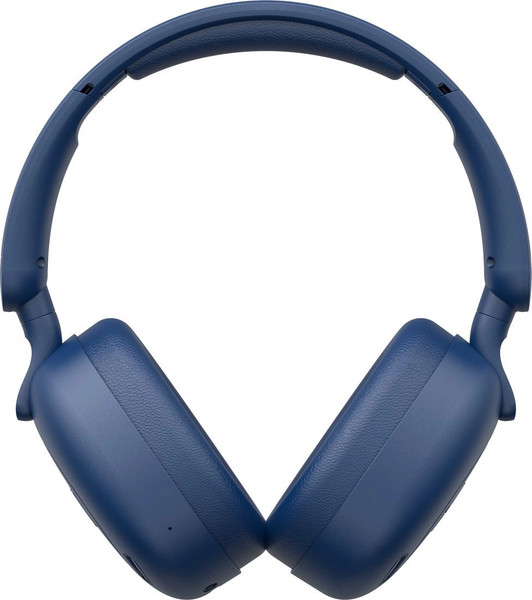 Беспроводные наушники Havit H655BT Pro