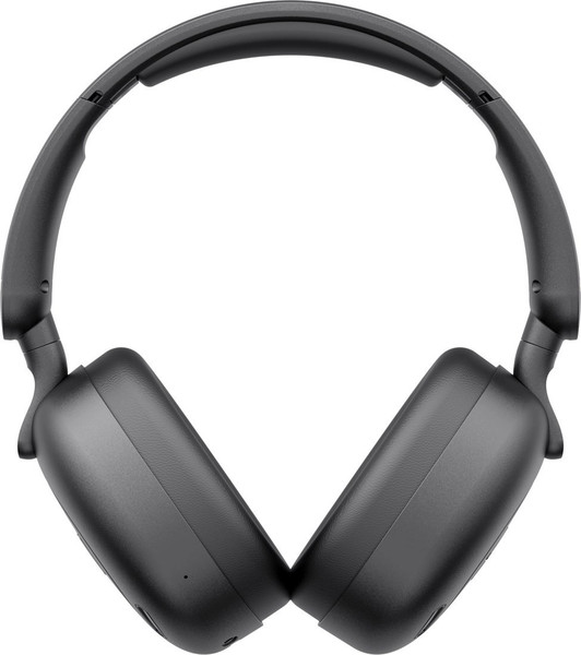 Беспроводные наушники Havit H655BT Pro