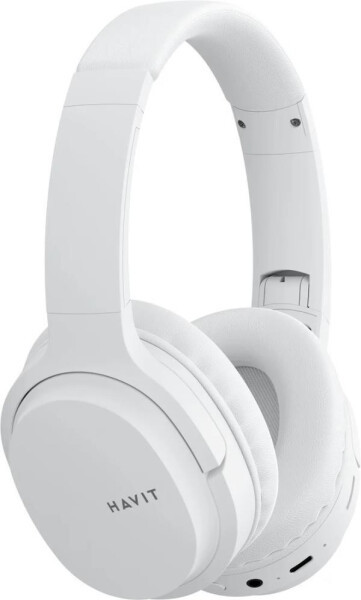 Беспроводные наушники Havit I62 - фото