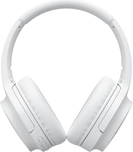 Беспроводные наушники Havit I62