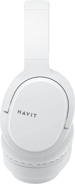 Беспроводные наушники Havit I62