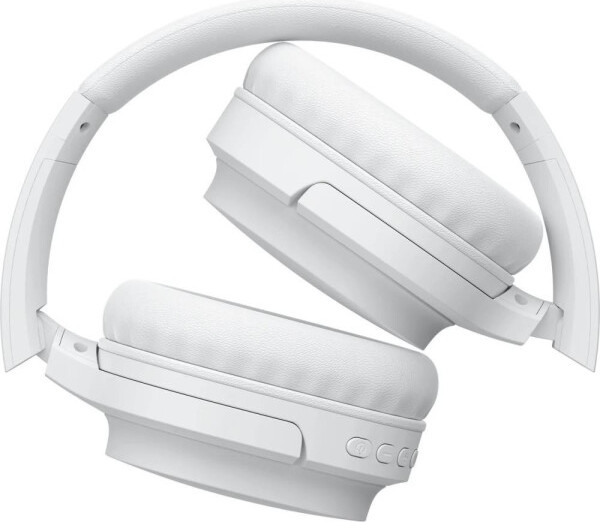 Беспроводные наушники Havit I62