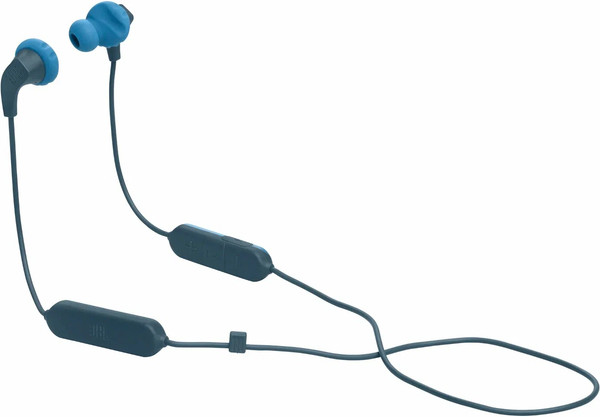 Наушники-гарнитура JBL Endurance Run 2 - фото