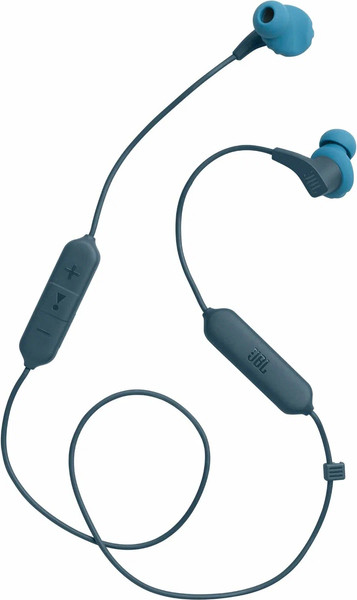 Наушники-гарнитура JBL Endurance Run 2