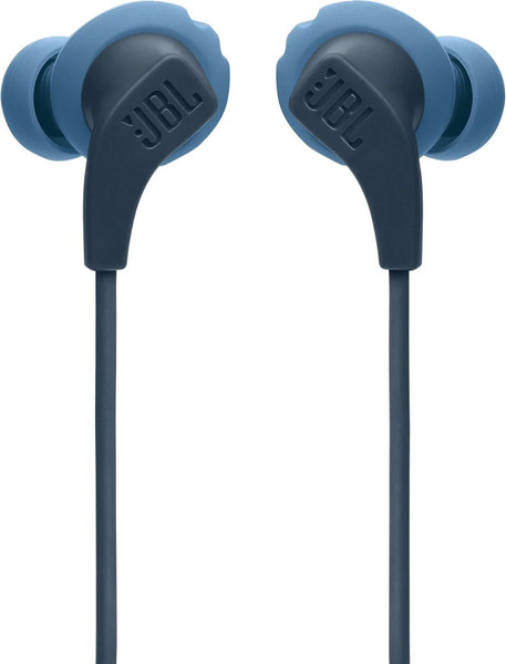 Наушники-гарнитура JBL Endurance Run 2