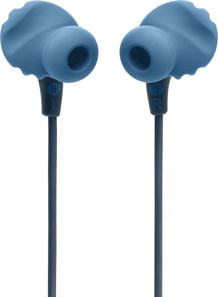 Наушники-гарнитура JBL Endurance Run 2