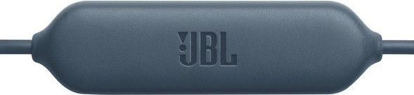 Наушники-гарнитура JBL Endurance Run 2